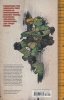 TEENAGE MUTANT NINJA TURTLES THE IDW COLLECTION VOL 07 TP [9798887243139]